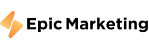 株式会社Epic Marketing